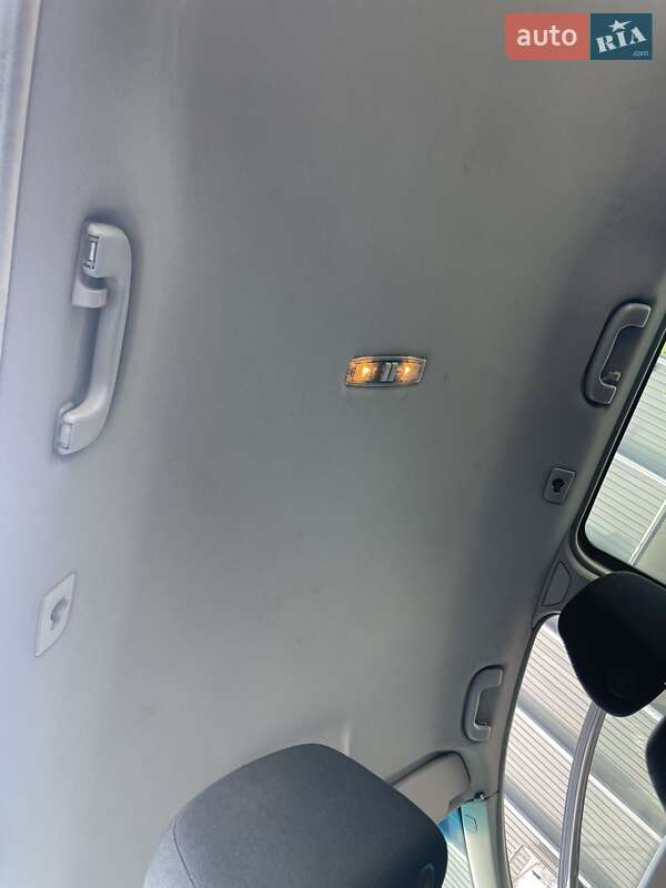 Універсал Opel Vectra 2006 в Львові