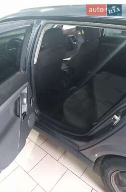 Універсал Opel Vectra 2006 в Одесі