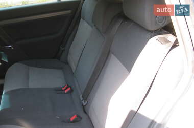 Универсал Opel Vectra 2003 в Звенигородке