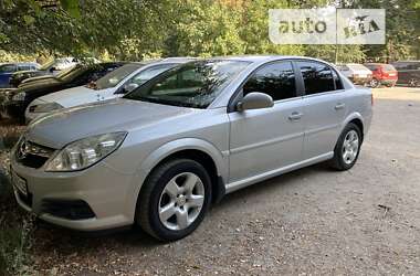 Седан Opel Vectra 2005 в Хмельницькому