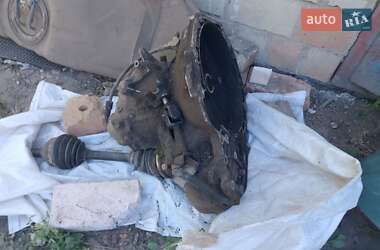 Универсал Opel Vectra 1997 в 