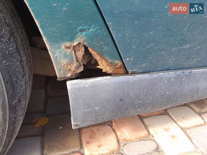 Седан Opel Vectra 2003 в Киеве