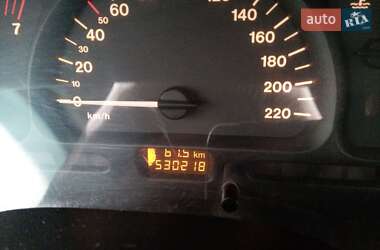 Универсал Opel Vectra 1998 в 