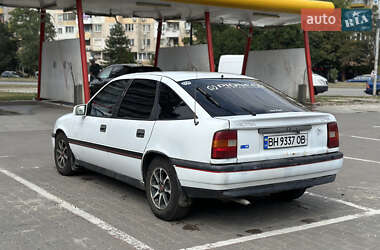 Лифтбек Opel Vectra 1991 в 