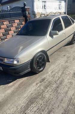 Седан Opel Vectra 1991 в Костопілі