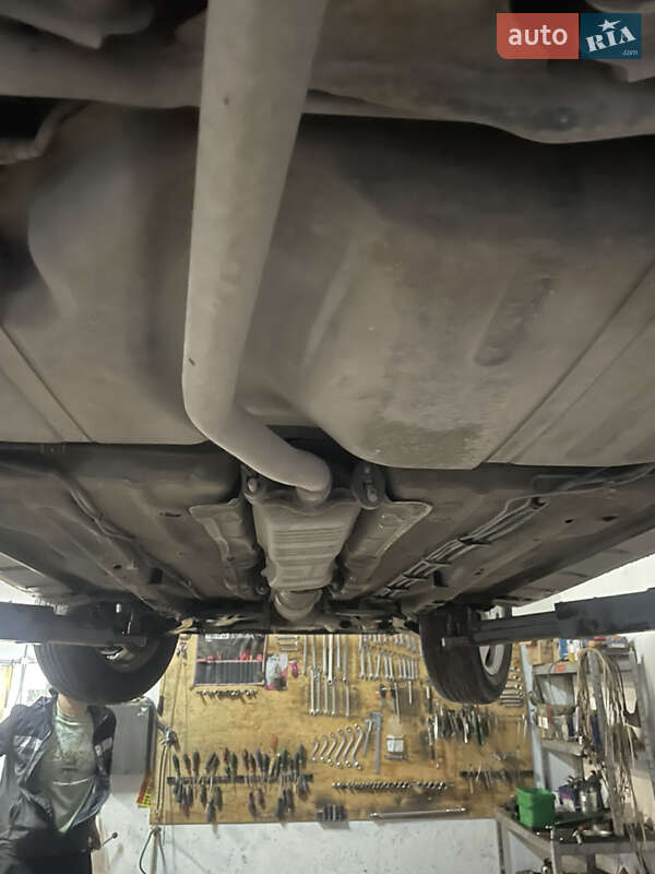 Седан Opel Vectra 2000 в Львове