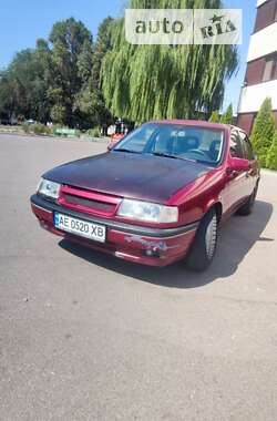 Седан Opel Vectra 1992 в Дніпрі