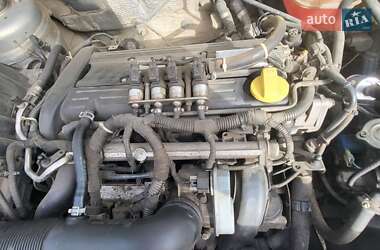 Седан Opel Vectra 2007 в 