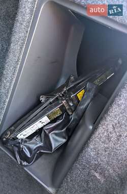Седан Opel Vectra 2006 в 