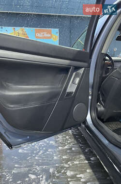 Универсал Opel Vectra 2005 в 
