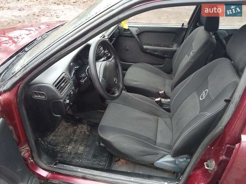 Лифтбек Opel Vectra 1990 в Сахновщине