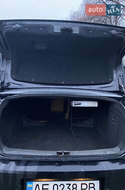 Седан Opel Vectra 2004 в 