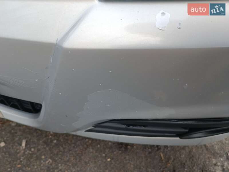 Седан Opel Vectra 2008 в Киеве фото 17 Седан Opel Vectra 2008 в Киеве