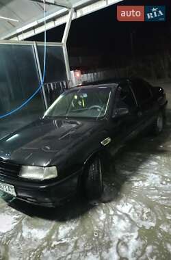 Седан Opel Vectra 1991 в 