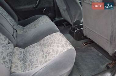 Универсал Opel Vectra 1996 в 