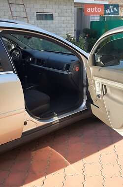 Универсал Opel Vectra 2007 в 