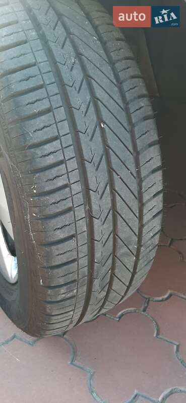 Универсал Opel Vectra 2007 в Киеве