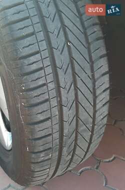 Универсал Opel Vectra 2007 в 