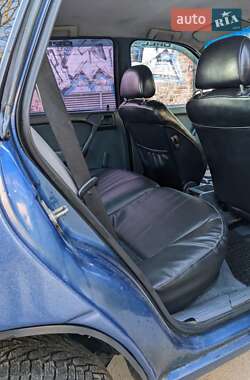 Лифтбек Opel Vectra 1991 в 
