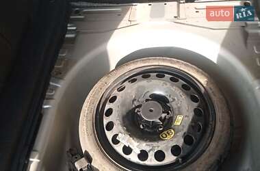 Универсал Opel Vectra 2004 в 