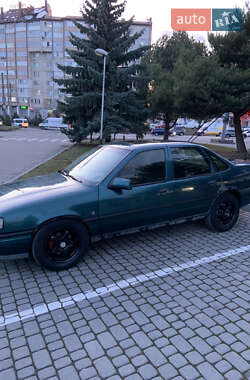 Седан Opel Vectra 1994 в 