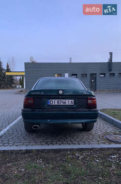 Седан Opel Vectra 1994 в 