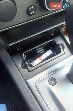 Седан Opel Vectra 2008 в 