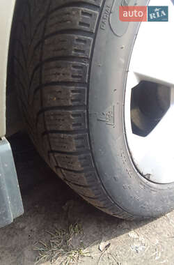 Седан Opel Vectra 2004 в 