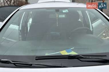 Седан Opel Vectra 2005 в 