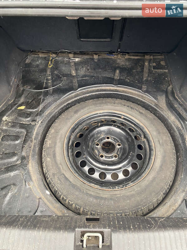 Седан Opel Vectra 1997 в Полтаве фото 37 Седан Opel Vectra 1997 в Полтаве