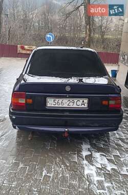 Седан Opel Vectra 1993 в 