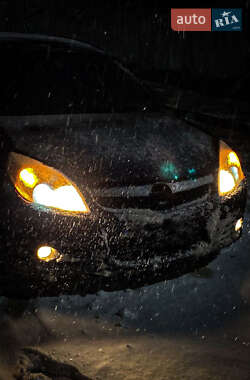 Универсал Opel Vectra 2007 в 