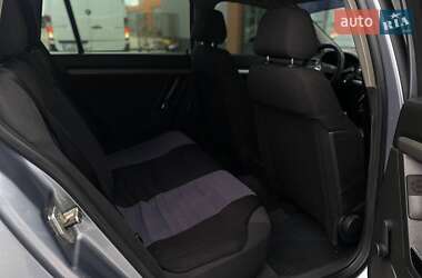 Универсал Opel Vectra 2007 в 