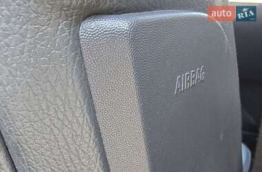 Универсал Opel Vectra 2007 в 