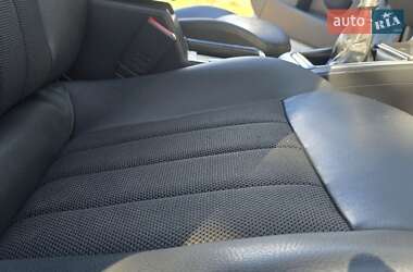Универсал Opel Vectra 2007 в 