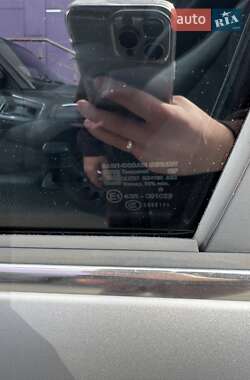 Седан Opel Vectra 2008 в 
