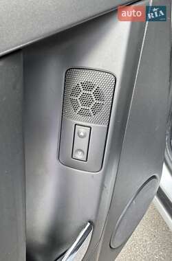 Седан Opel Vectra 2008 в 