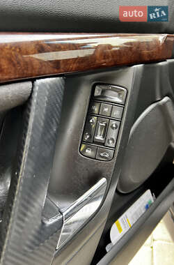 Седан Opel Vectra 2003 в 