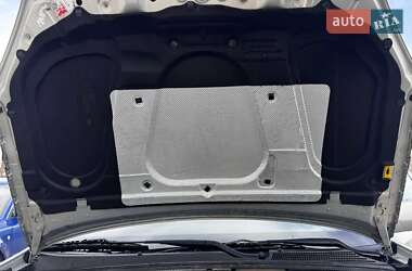 Седан Opel Vectra 2007 в 