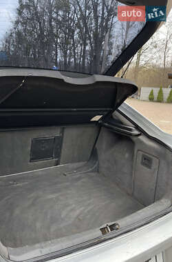 Лифтбек Opel Vectra 2003 в 