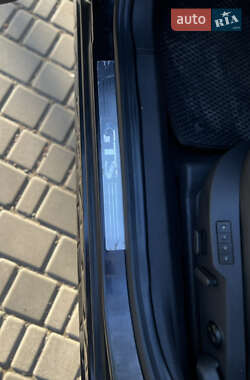 Лифтбек Opel Vectra 2006 в 