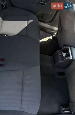 Универсал Opel Vectra 2006 в 