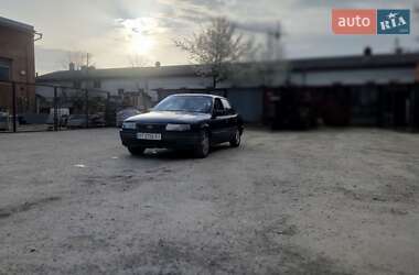 Седан Opel Vectra 1991 в 