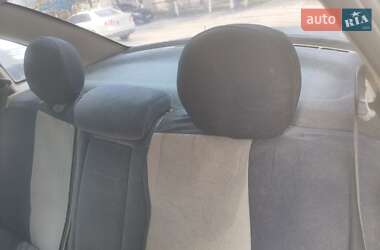 Седан Opel Vectra 1996 в 