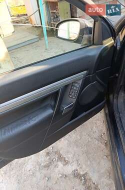 Универсал Opel Vectra 2007 в 