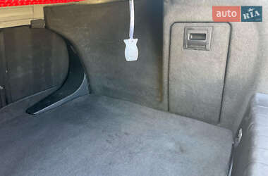 Седан Opel Vectra 2003 в 