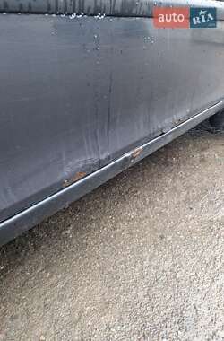 Седан Opel Vectra 1997 в 