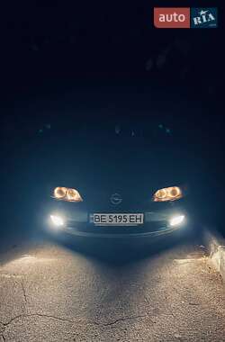 Универсал Opel Vectra 1998 в 