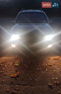 Универсал Opel Vectra 1998 в 