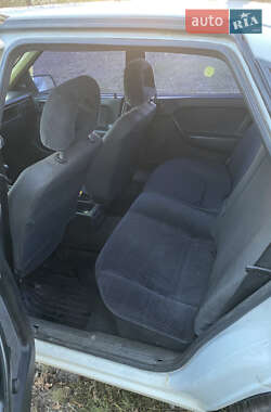 Седан Opel Vectra 1995 в 